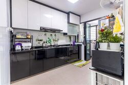 Blk 508B Angsana Breeze @ Yishun (Yishun), HDB 4 Rooms #596387851